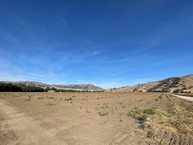 More Photos Of 0 Pacheco Pass, Gilroy Land For Sale