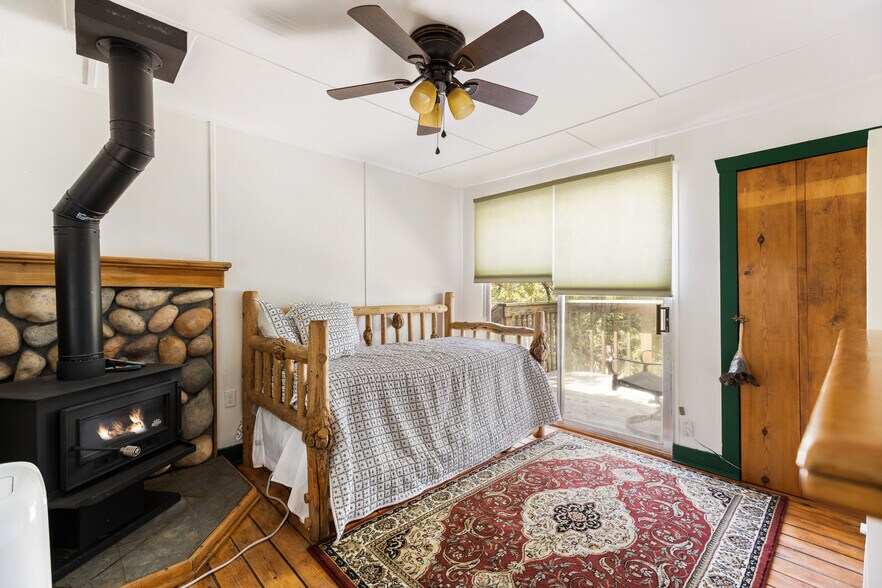 More Photos Of 35350 State Highway 36 E, Paynes Creek Land For Sale