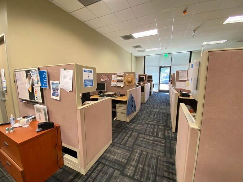 More Photos Of 2508 Verne Roberts Cir, Antioch Research And Development For Sale