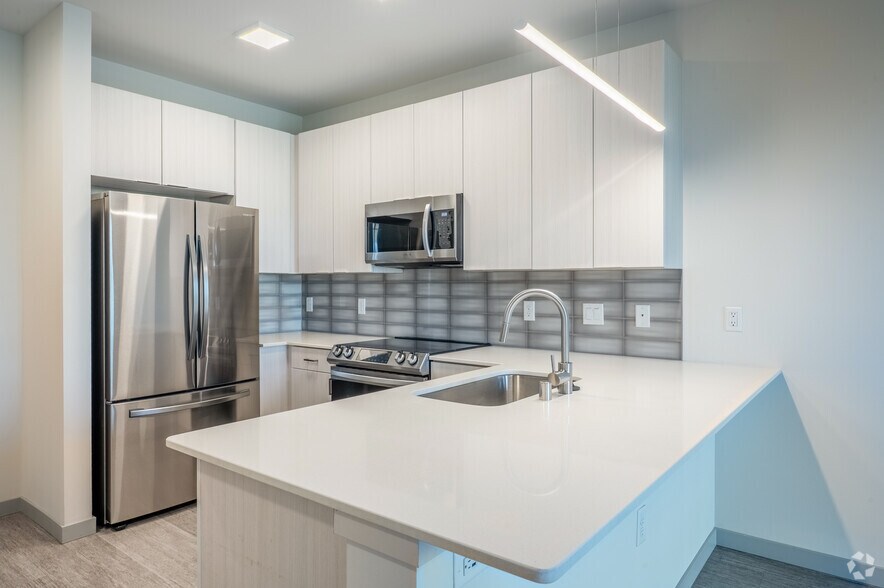 More Photos Of 5022 American Pky, Madison Apartments For Lease