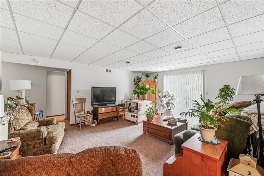 More Photos Of 7421 Sharon Mercer Rd, Mercer Apartments For Sale