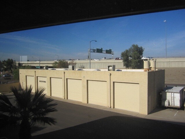 More Photos Of 2401 S 24th St, Phoenix Research And Development For Sale