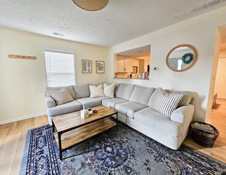 More Photos Of 1426-1496 N Kinser Pike, Bloomington Apartments For Sale