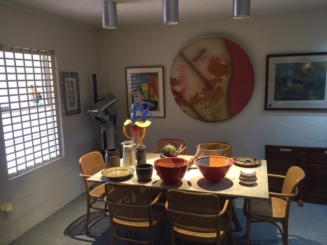 More Photos Of 2018 N Shary Rd, Mission Office For Sale