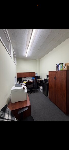 More Photos Of 1033-1061 Bloomfield Ave, Clifton Storefront Retail Office For Lease