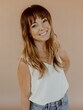 Nathalie Defrenne