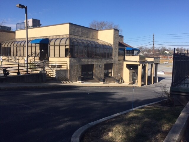 More Photos Of 3136 Hamilton Blvd, Allentown Office For Lease