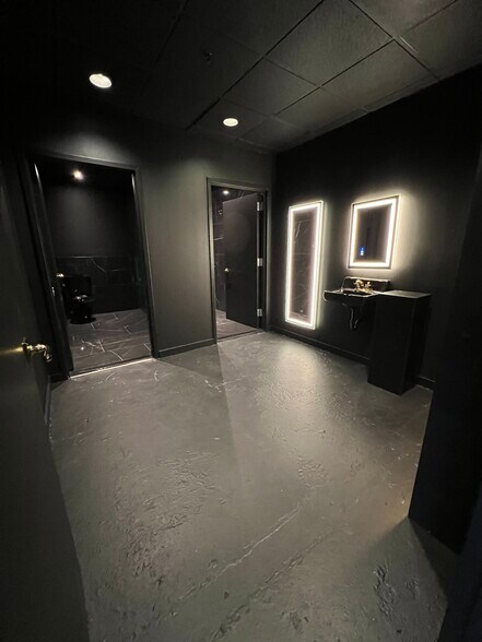 More Photos Of 30 Vreeland Rd, Florham Park Unknown For Lease