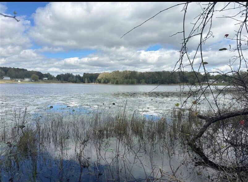 More Photos Of SOUTH LAKE HIAWATHA Dr, Lady Lake Land For Sale