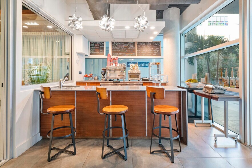 More Photos Of 20900 NE 30th Ave, Aventura Office Residential For Lease