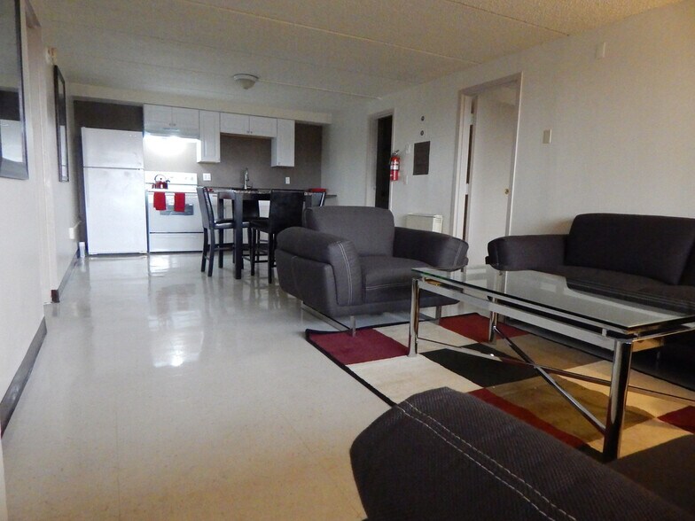 More Photos Of 55 E Main St, Morrisville Apartments For Sale