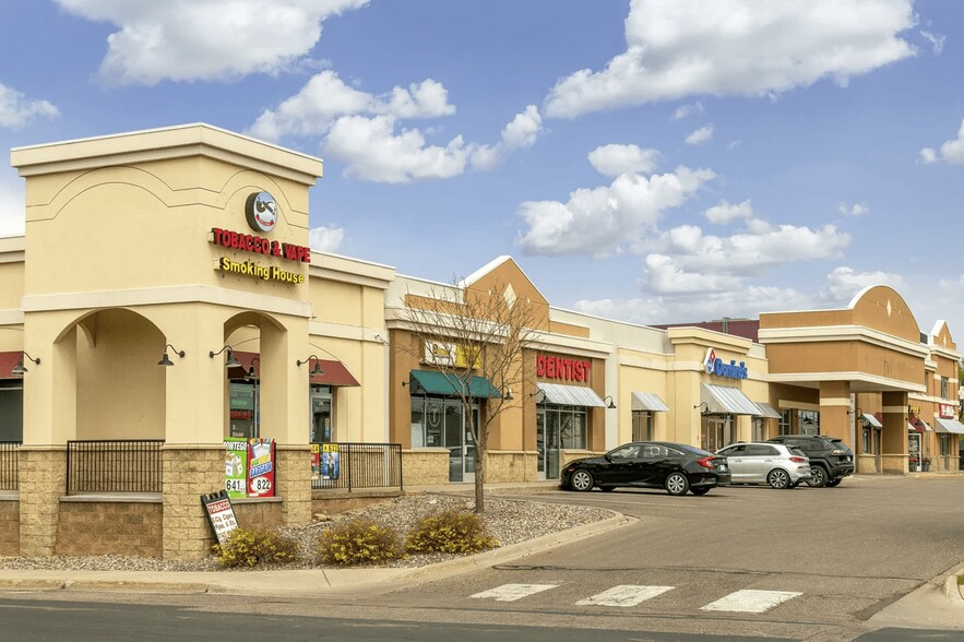 More Photos Of 236 1st St W, Waconia Unknown For Lease