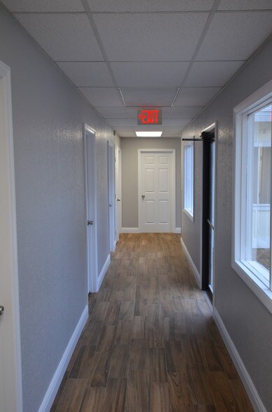 More Photos Of 3881 S Nova Rd, Port Orange Office For Sale
