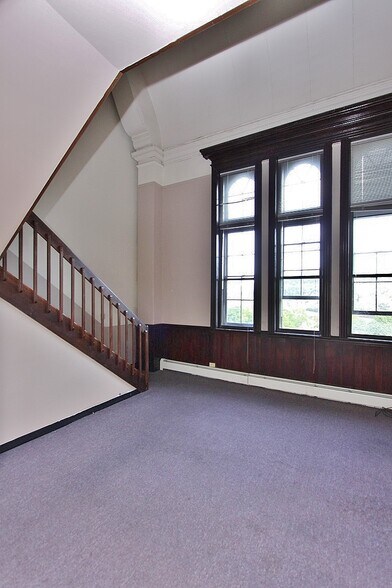 More Photos Of 636 E John St, Little Falls Apartments For Sale