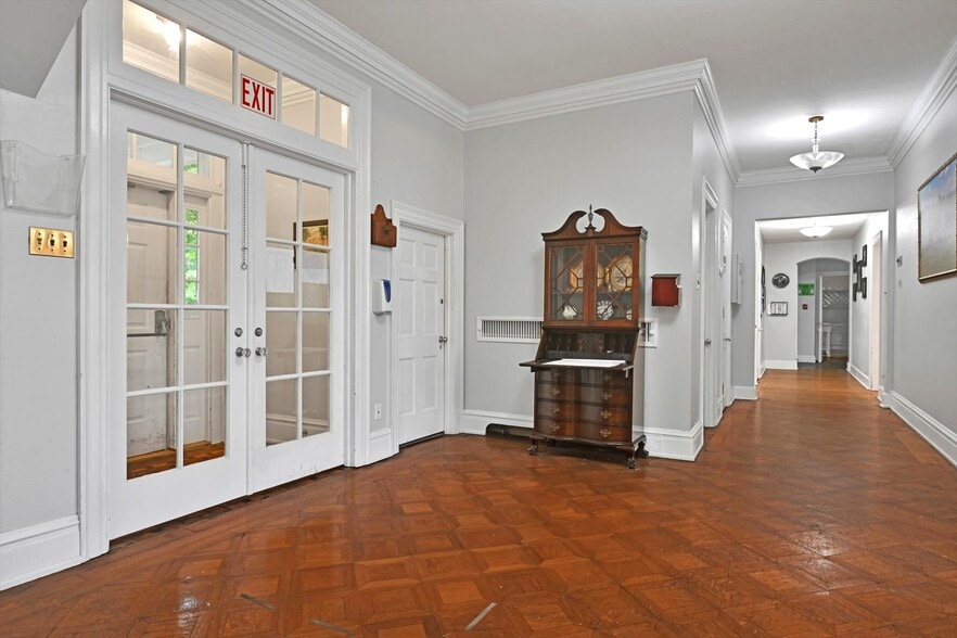 More Photos Of 200 Kauffman Rd, Annville Assisted Living For Sale