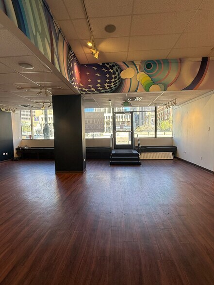 More Photos Of 1020 15th St, Denver Apartments For Lease