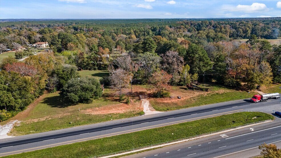 More Photos Of 6774 US Highway 59 N, Lufkin Land For Sale