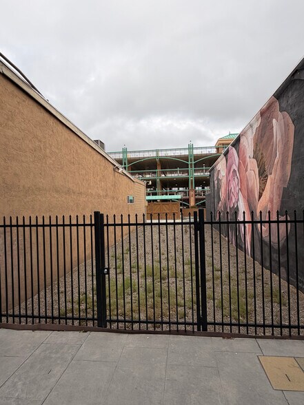 More Photos Of 2038 1st St, Livermore Land For Sale
