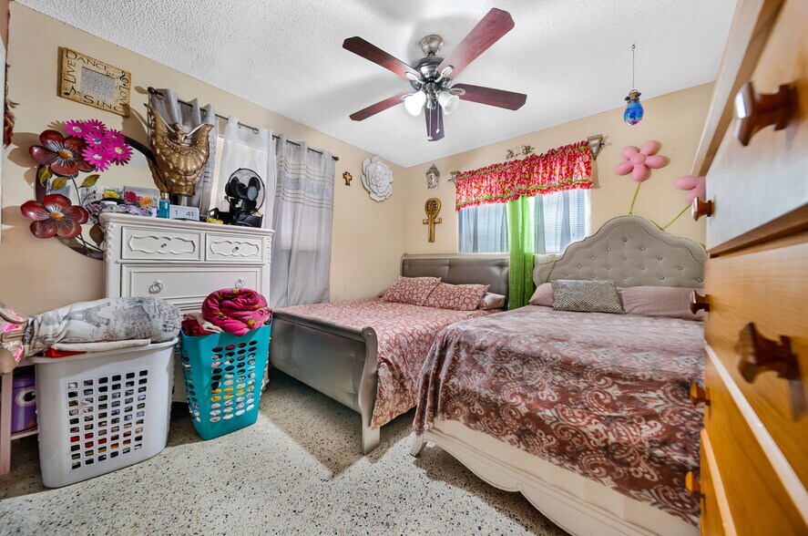 More Photos Of 680 NW 44th Ave, Miami Apartments For Sale