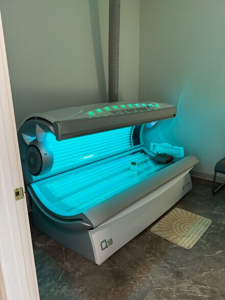 More Photos Of 1921-1955 Havemann Rd, Celina Freestanding For Sale