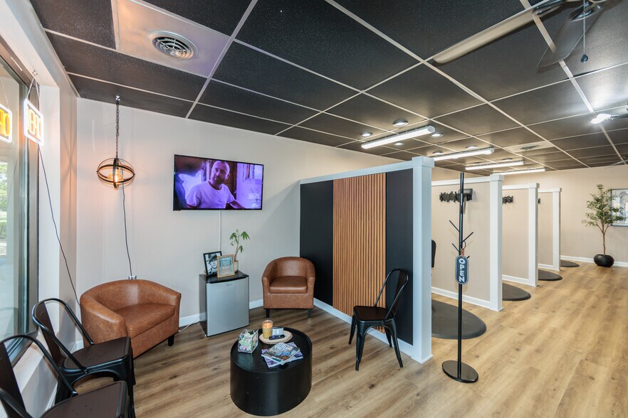 More Photos Of 2085 Clague Rd, Westlake General Retail For Sale