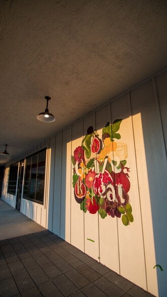 More Photos Of 1404-1446 Concannon Blvd, Livermore Medical For Sale