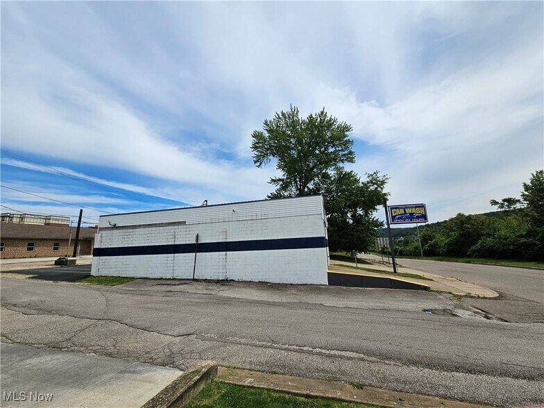 More Photos Of ,  Specialty For Sale