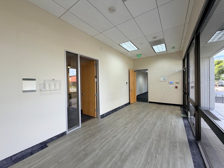 More Photos Of 1278-1280 Reamwood Ave, Sunnyvale Light Manufacturing For Lease