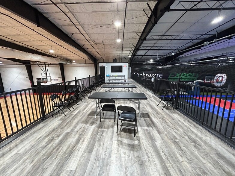 More Photos Of 34409 Dupont Blvd, Frankford Unknown For Lease