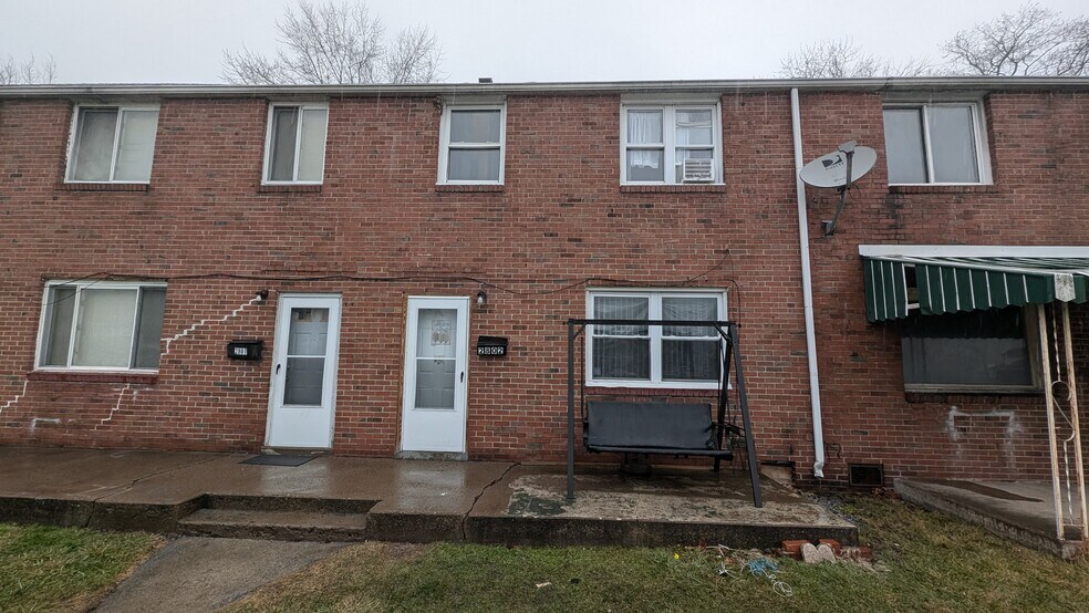 More Photos Of , Clairton Specialty For Sale