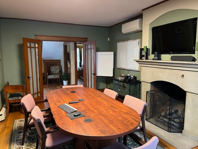 More Photos Of 388 Nashua St, Milford Specialty For Lease
