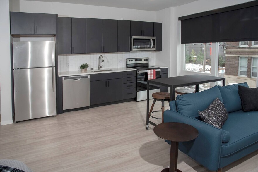 More Photos Of 1020 3rd St N, Minneapolis Apartments For Sale