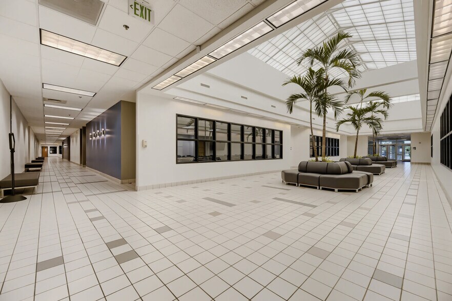 More Photos Of 1870 W 122nd Ave, Denver Office For Sale