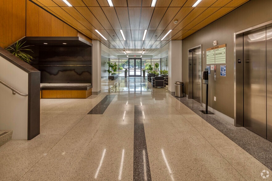 More Photos Of 13008 N Telecom Pky, Tampa Office For Lease