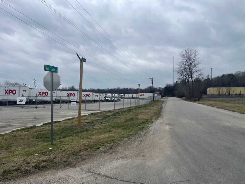 More Photos Of 0 Hwy 70 & Browns Church Road hwy, Jackson Land For Sale