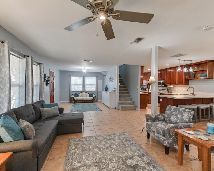 More Photos Of 683 Ranch Road 1320, Johnson City Land For Sale