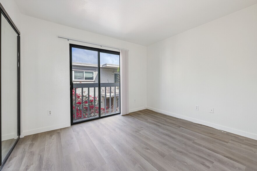 More Photos Of 4655 33rd St, San Diego Apartments For Sale