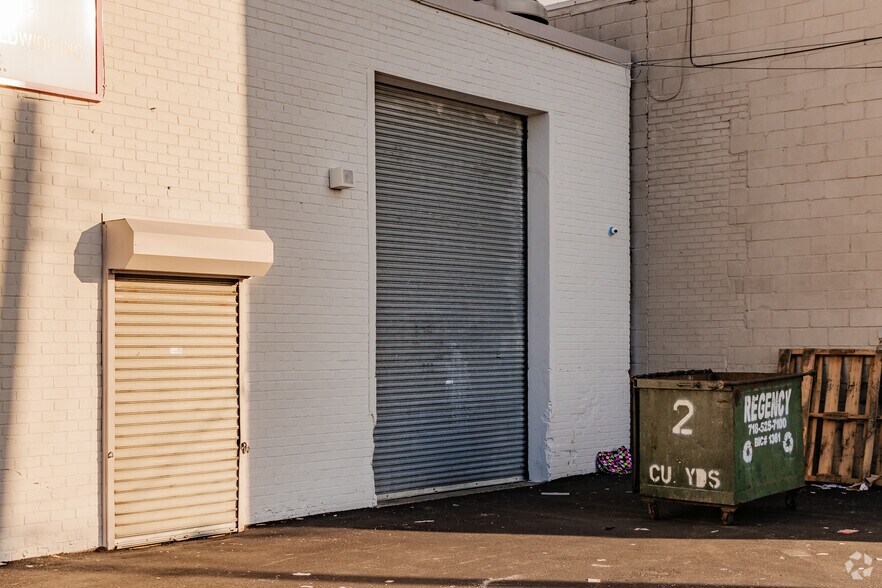 More Photos Of 149-35 177th St, Jamaica Flex For Lease