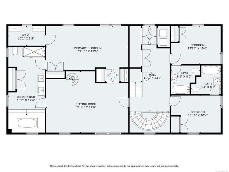 More Photos Of 11 Glen Rd, Sandy Hook Apartments For Sale