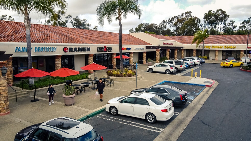 More Photos Of 28161-28241 Marguerite Pky, Mission Viejo Unknown For Lease