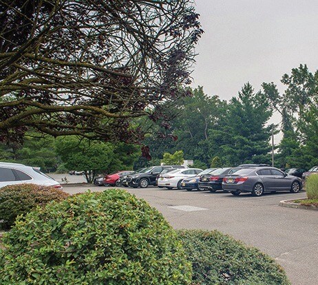 More Photos Of 100 Bomont Pl, Totowa Warehouse For Lease