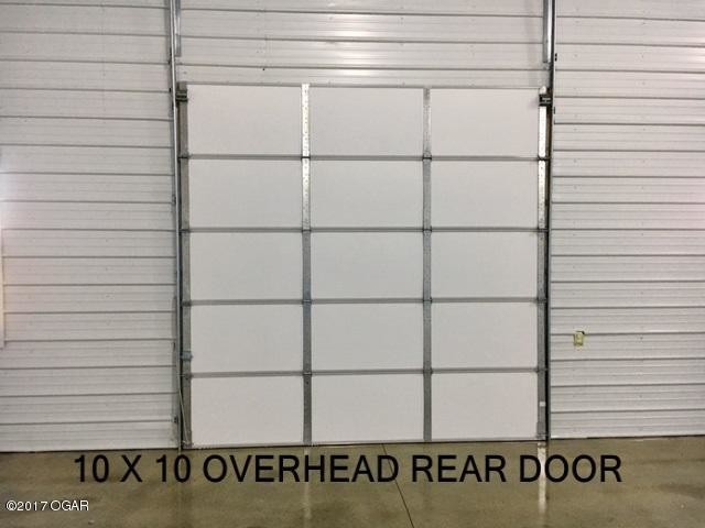 More Photos Of 11628 Iris Rd, Neosho Industrial For Sale