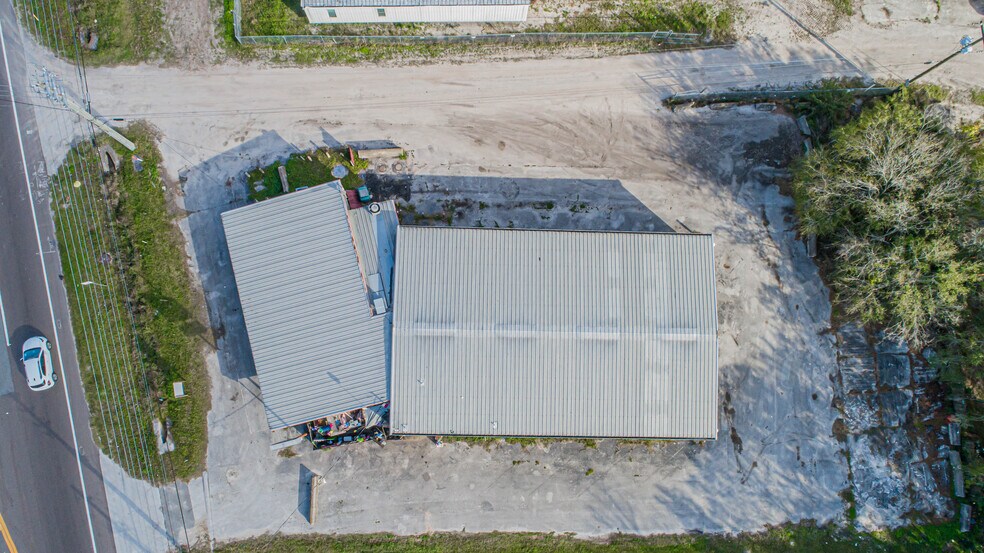 More Photos Of 3030 New Tampa Highway, Lakeland Land For Lease