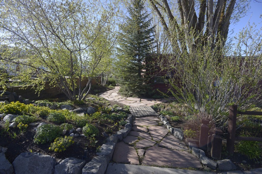 More Photos Of 1801 Lincoln Ave, Steamboat Springs Land For Lease