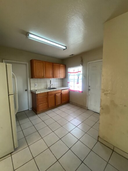 More Photos Of 1225 Plum St, San Jose Apartments For Sale