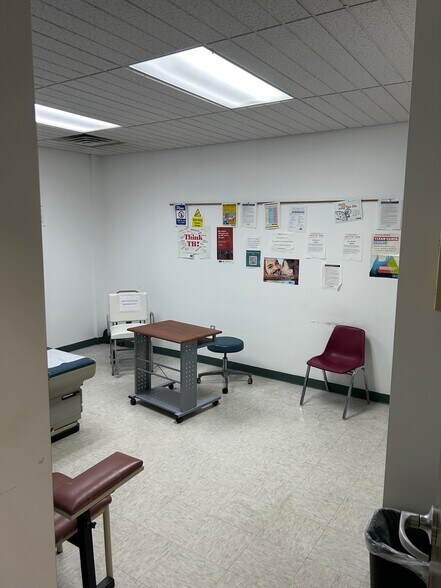 More Photos Of 214 State St, Schenectady Office For Lease