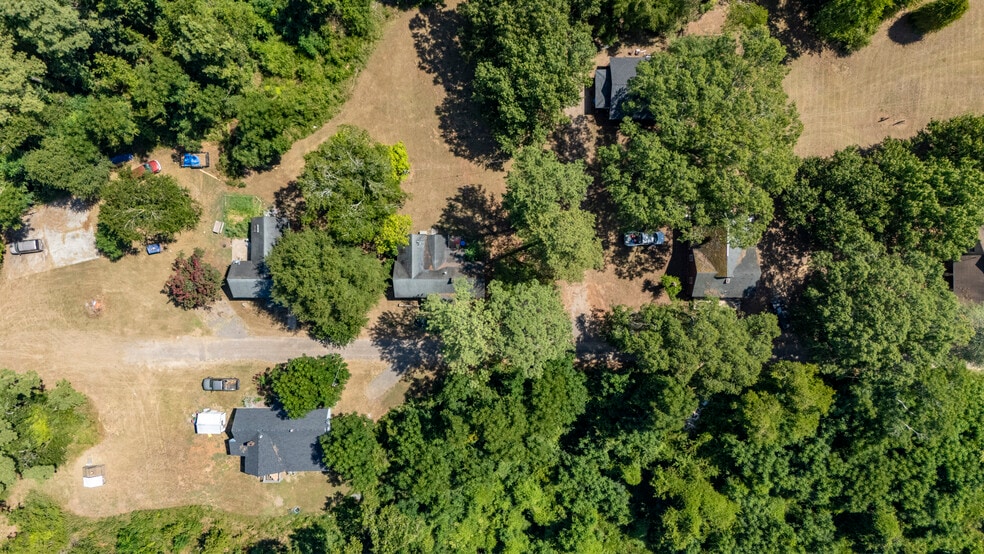 More Photos Of , Winnsboro Unknown For Sale