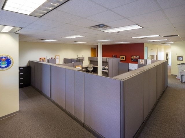 More Photos Of 12508 Jones Maltsberger Rd, San Antonio Office For Lease