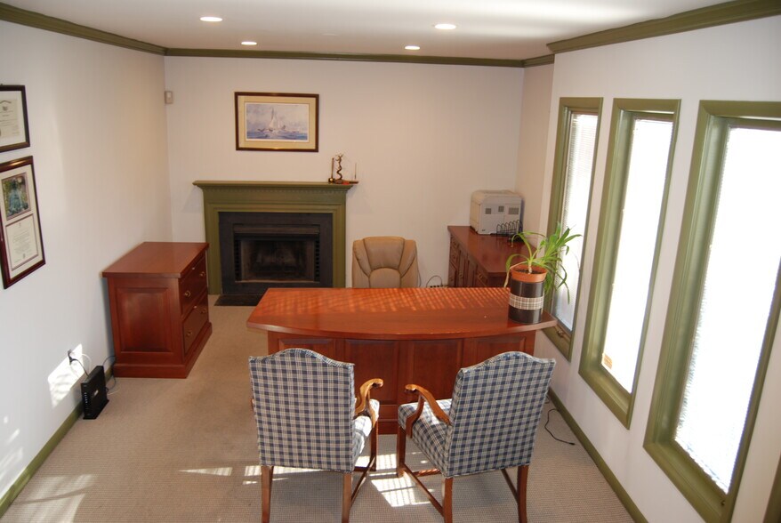 More Photos Of 1220 Valley Forge Rd, Phoenixville Loft Creative Space For Sale