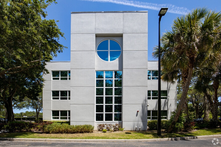More Photos Of 1735 W Hibiscus Blvd, Melbourne Medical For Lease